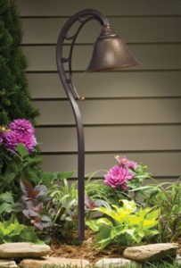Learn about Outside Lighting - outdoor lamp