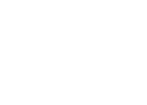 Boulder Landscape and Design