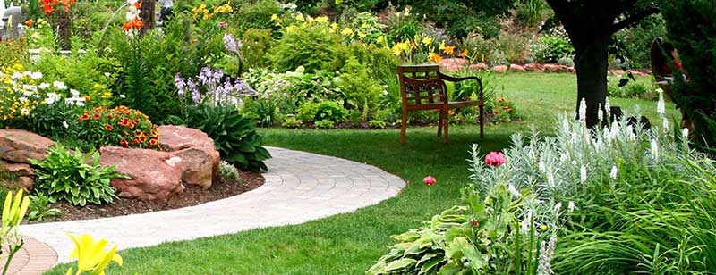 Feature-Photo-Mobile-stone-path-landscaping-2