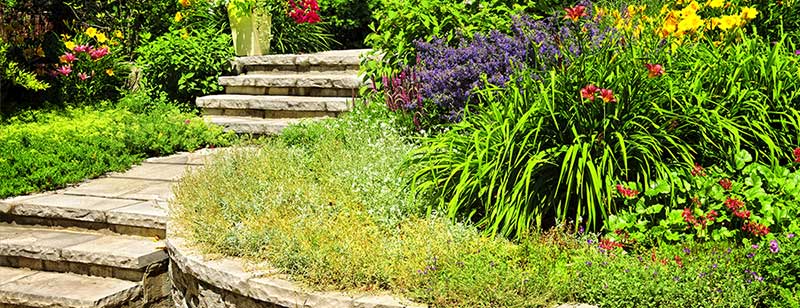 Feature-Photo-Mobile-stone-walkway-landscaping-1